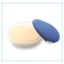 Beauty PU Air Cushion Puff